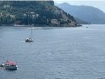 resIMG_20220528_103926_IMG_8149_HEIC.jpg
